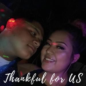 Meet your Posher, Carmen